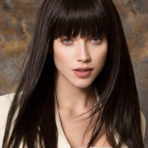 ellen_wille_cher_01_color_Espresso_Mix_1024x1024