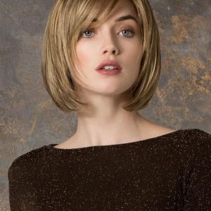ellen_wille_tempo_100_deluxe_01_color_Sand_Mix_1024x1024